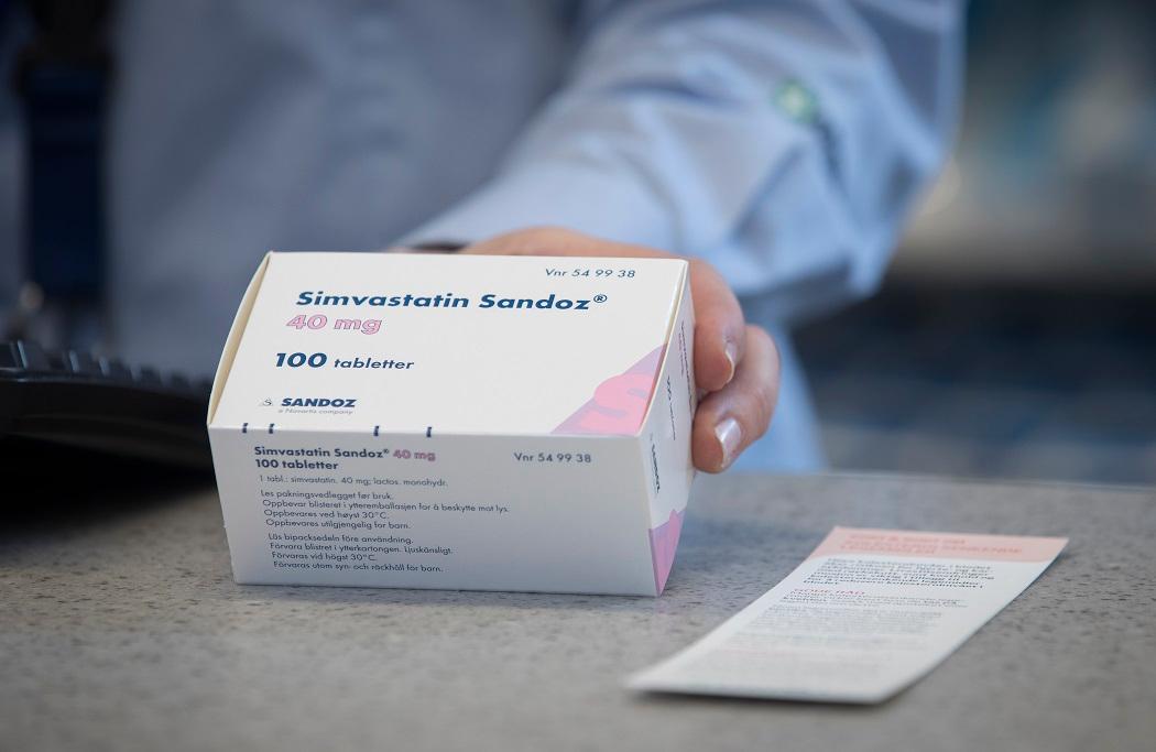 <!--@ItemPublisher:Item.AltTekst-->